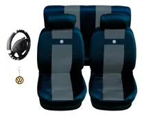 Comprar Parati Track Field Kit Rosa Capa Banco Carro + Capa Volante