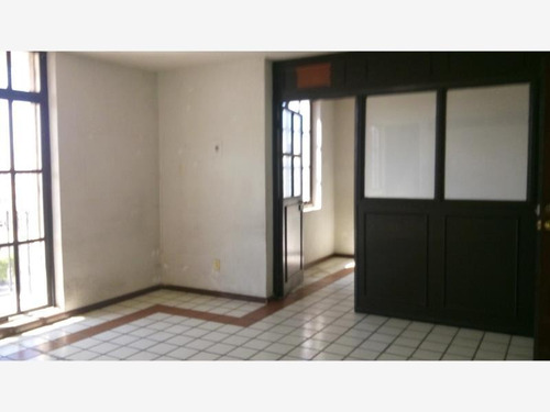 Imagen 10 de 12 de Oficina Comercial En Renta Irapuato Centro
