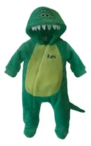 Comprar Mamelucos Con Gorro Bordado Disney Toy Story Para Bebé 