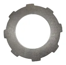 Comprar Disco Acero Separador. Transmision Autoelevador Heli Liugong