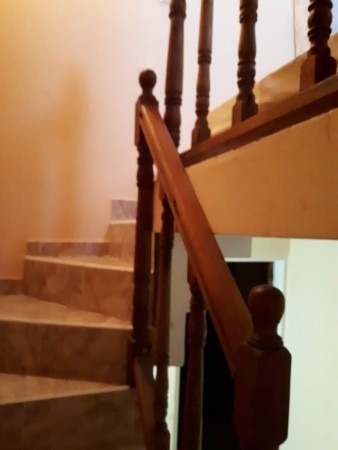 7 Triplex En Block - Costa Azul