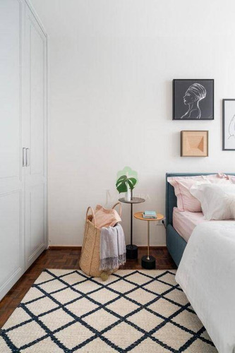 Apartamento Com 3 Dormitórios À Venda, 140 M² Por R$ 1.020.000,00 - Vila Suzana - São Paulo/sp - Ap2238