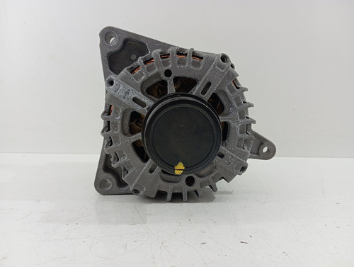 Alternador Gm Tracker 1.0 Turbo 2020 21 22 2023 (901302992) (Usado)