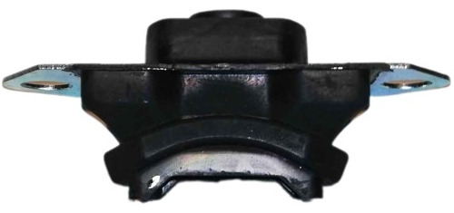 Base Motor Renault Logan Sandero Izquierda