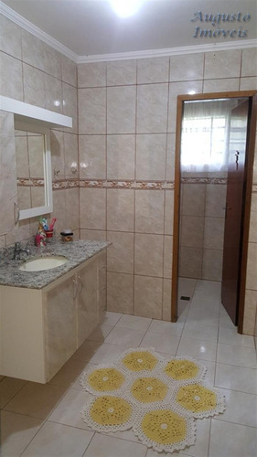 Imagem 13 de 29 de Chácaras À Venda Em Bom Jesus Dos Perdões/sp - Compre O Seu Chácaras Aqui! - 1430536