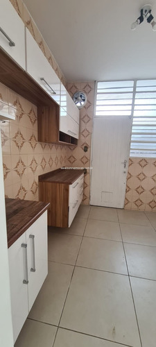 Imagem 9 de 30 de Casa Térrea Com Edícula Para Locação Ou Venda No Vianelo Em Jundiaí, Residencial Ou Comercial, Com Churrasqueira E Piscina - Ca00619 - 70815431