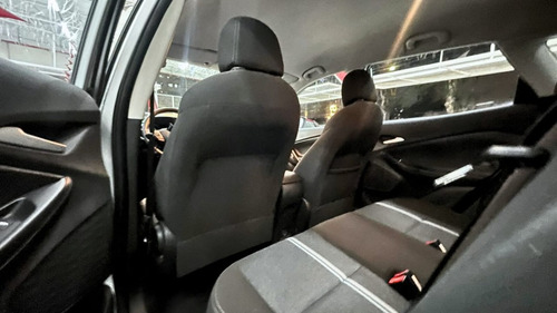 Chevrolet Tracker 1.0 Lt Turbo Aut. 5p