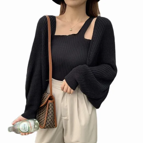 Sueter largo mujer mercadolibre sale