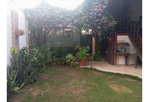 Venta Casa Barrio Los Bongos Monteria