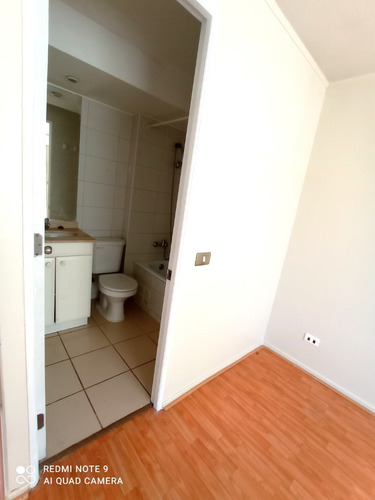 Imagen 6 de 14 de Departamento En Arriendo Independencia