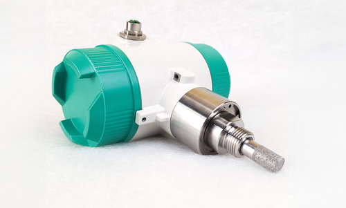 Herramientas Industriales Fa 550 - Sensor De Punto De RocĂo