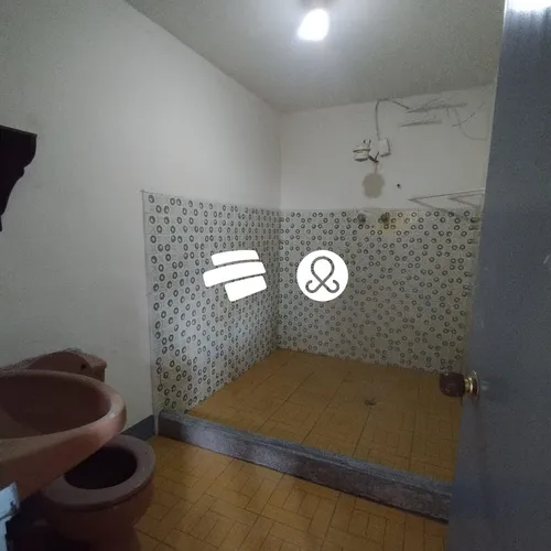 Vendo Casa Lote En Envigado