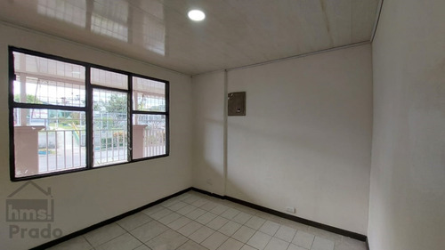 Imagen 6 de 8 de Casa En Venta Ipis Zetillal, Sobre Calle Principal