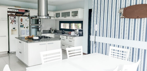 Imagen 26 de 30 de Venta Casa 6 Amb, Mar Del Plata, Rumenco.