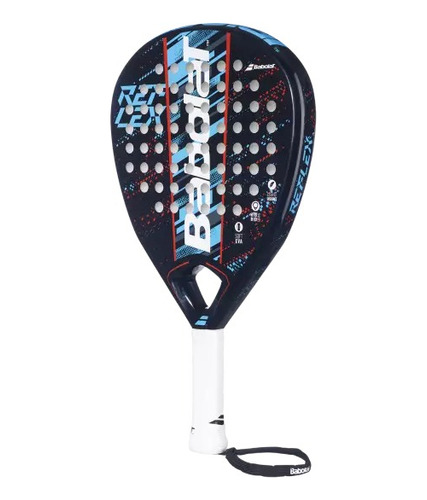 Paleta Babolat  Reflex 2023