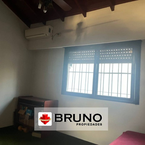 Casa En Venta En San Antonio De Padua Norte