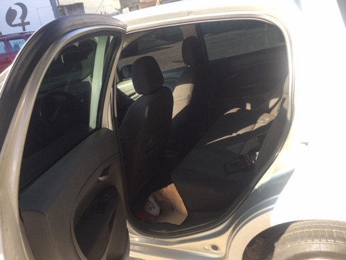 Punto Fiat