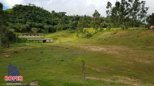 Imagem 16 de 16 de Sítio / Haras De 70.000 M² À Venda Em Itu - Ha00001 - 68099611