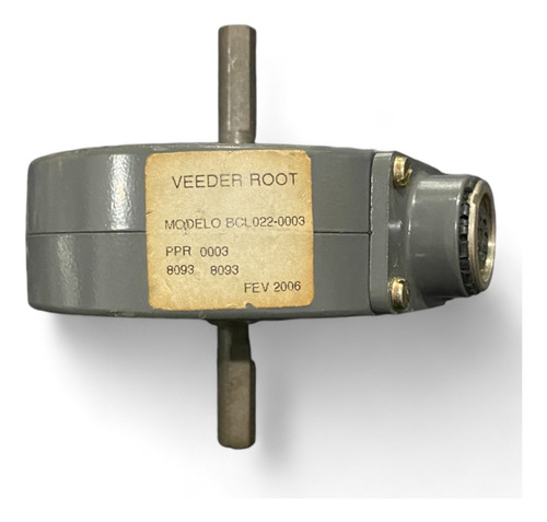 Encoder Veeder Root - Bcl022-0003