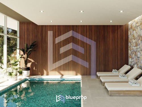 Imagen 14 de 24 de Venta De Apartamento En Pozo En Punta Del Este.