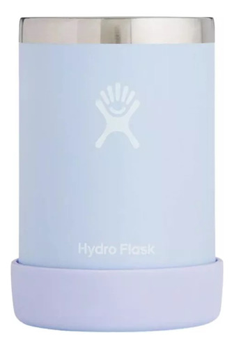 Taza Outdoor Hydro Flask Cooler 355 Ml/12 Oz Morado K12508