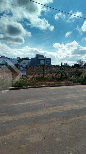 Imagem 12 de 12 de Terreno - Estancia Velha - Ref: 220871 - V-220871