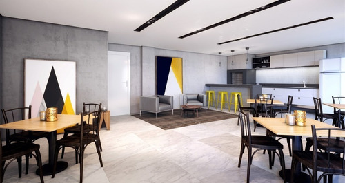 Imagem 26 de 29 de Apartamento Residencial Para Venda, Farroupilha, Porto Alegre - Ap5546. - Ap5546-inc