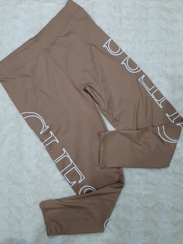 Imagen 6 de 9 de Ropa Nueva