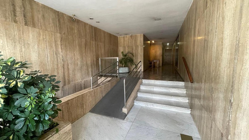 Imagen 3 de 22 de Departamento - Belgrano