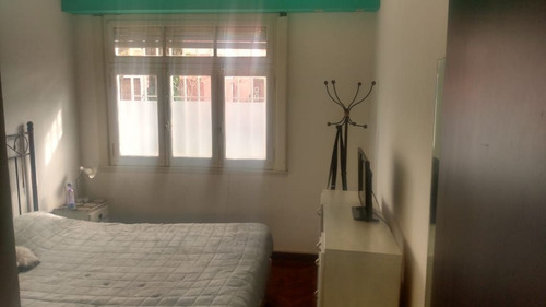 Imagen 10 de 16 de Ph En Venta En Villa Pueyrredón