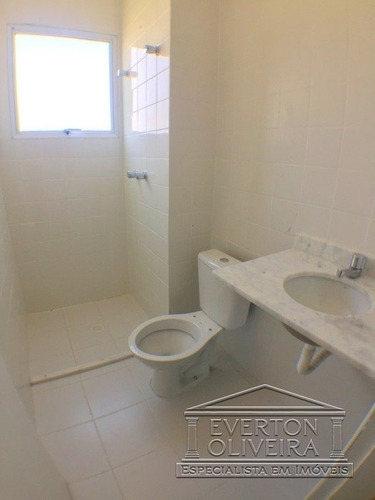 Imagem 14 de 15 de Apartamento - Jardim Didinha - Ref: 11411 - V-11411