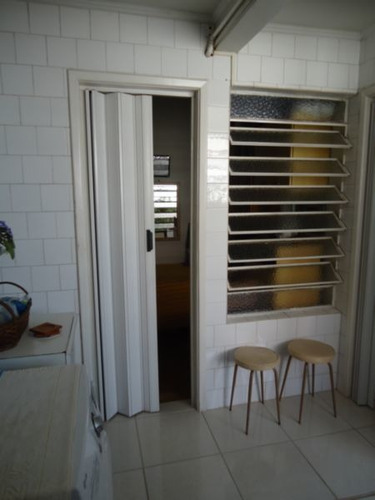 Imagem 8 de 18 de Apartamento Petropolis Porto Alegre - 1049