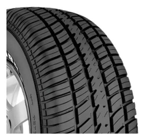Llanta 235/60r15 98t* Cooper Cobra Radial G/t Auto Pasajero