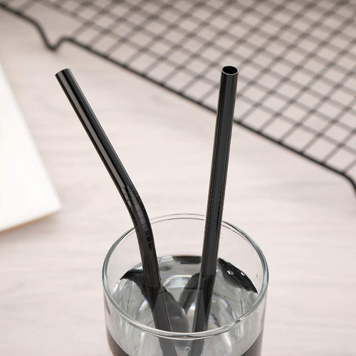 Juego De Cuchillos, Tenedor, Cuchara Y Palillos Portátiles D
