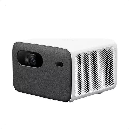 Alquila Xiaomi Mi 2 Pro Smart Proyector - Full HD desde 31,90 € al mes