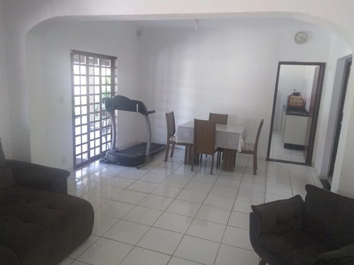 Chacara 1000m2 Casa 225m2 Toda Avarandada Casa 225m2 2 Dorms,sala,copa,cozinha,banheiro,piscina,fonte,de Agua,2 Vagas Cobertas, - Ch00045 - 69233528