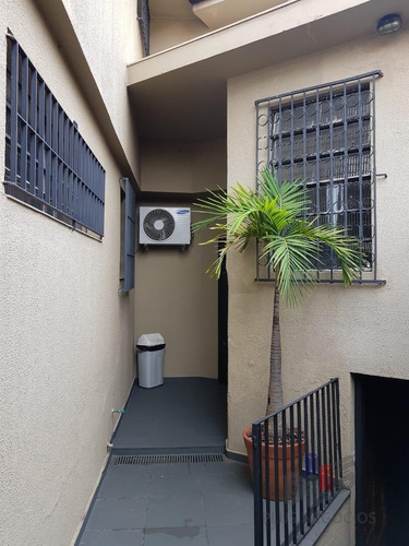 Casa À Venda Em Ipiranga - Ca008281