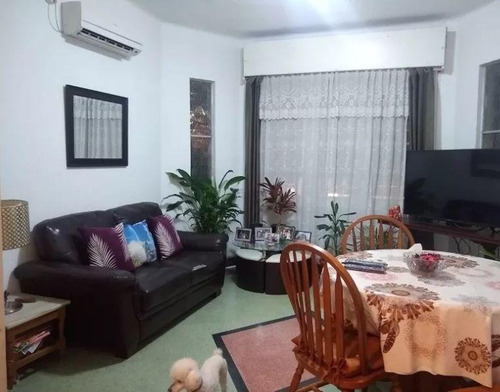 Casa - Brazo Oriental