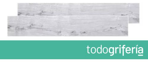 Porcelanato Ilva Smokewood Bruma 20x120 Rectificado