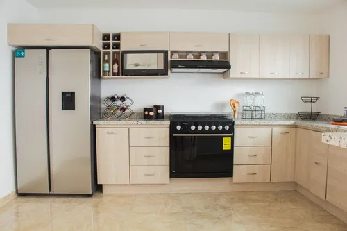 Casa En Venta En Cuautlancingo