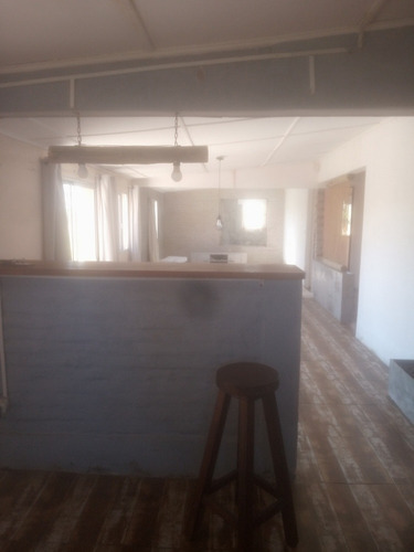 Casa En Ruta 67