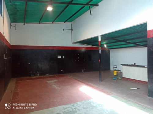 Imagen 9 de 12 de Carrizal