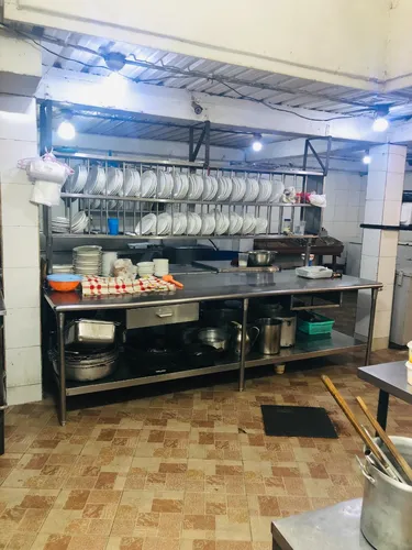 Venta De Restaurante De Comida Típica Colombiana En La Candelaria De Valencia Incluye Casa Comercial Y Fondo De Comercio Del Reconocido Restaurante Jose Felix
