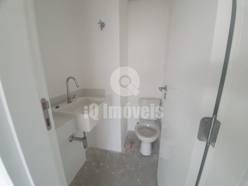 Imagem 15 de 15 de Apartamento Em Sta Cecilia(higienopolis) C/ 310 Mts C/5 Suítes 4 Vagas R$ 4.664.000,00 - Iq26599