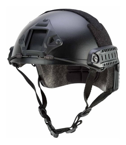 Casco Airsoft Casco Tactico Airsoft Casco Emerson N/a Pro