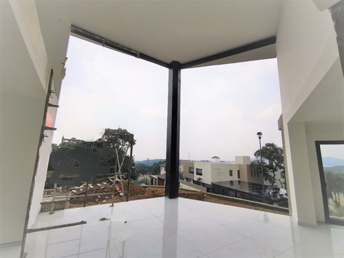 Imagen 3 de 25 de Casa En Venta En Condado De Sayavedra
