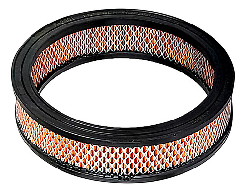 Combo 16 Filtros De Aire Sakura Ford Skyliner 6 Cil 3.7l 56