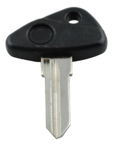 Llave En Negra De La Motocicleta Del Para / 1200 Gs
