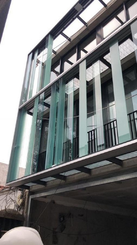 Imagen 20 de 26 de Oficina En Venta En Pocitos Nuevo