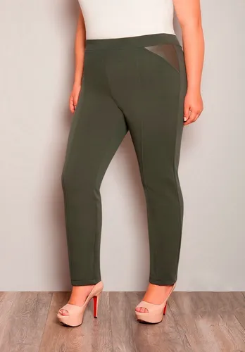Leggins mujer tallas grandes clearance